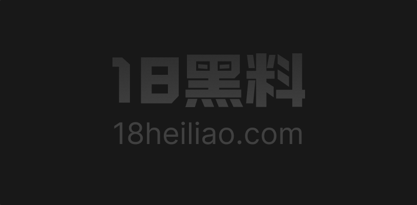 清纯大学生为赚取学费被金主摄影师各种套路玩弄 被金主爸爸强行震动棒自慰插穴粉毛多的骚逼！ - 图1